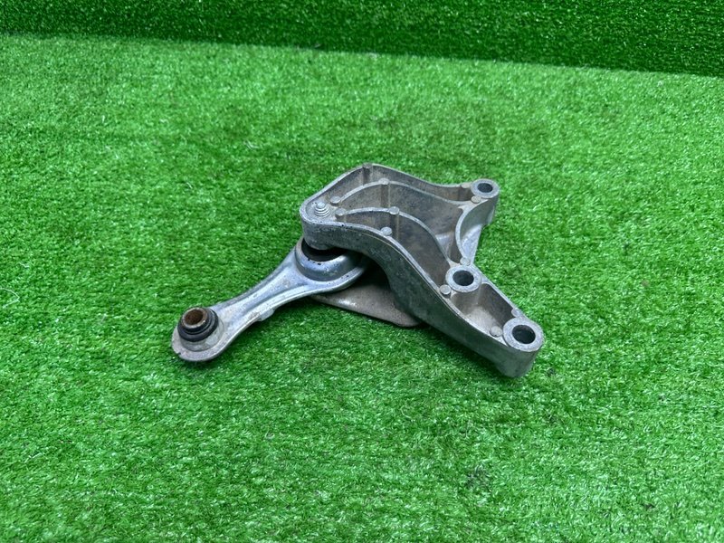 Опора КПП, 1500 рублей, Москва