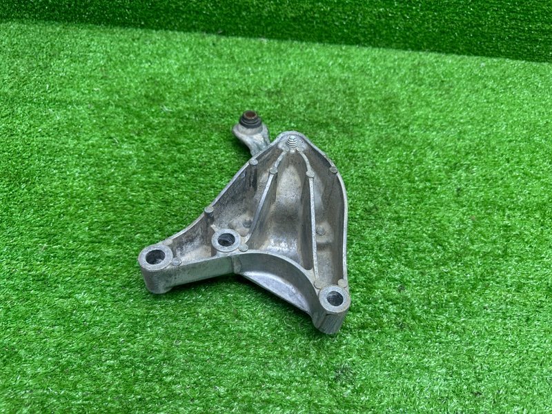 Опора КПП, 1500 рублей, Москва