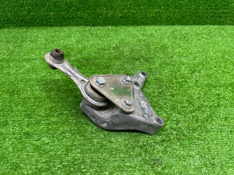 Опора КПП, 1500 рублей, Москва