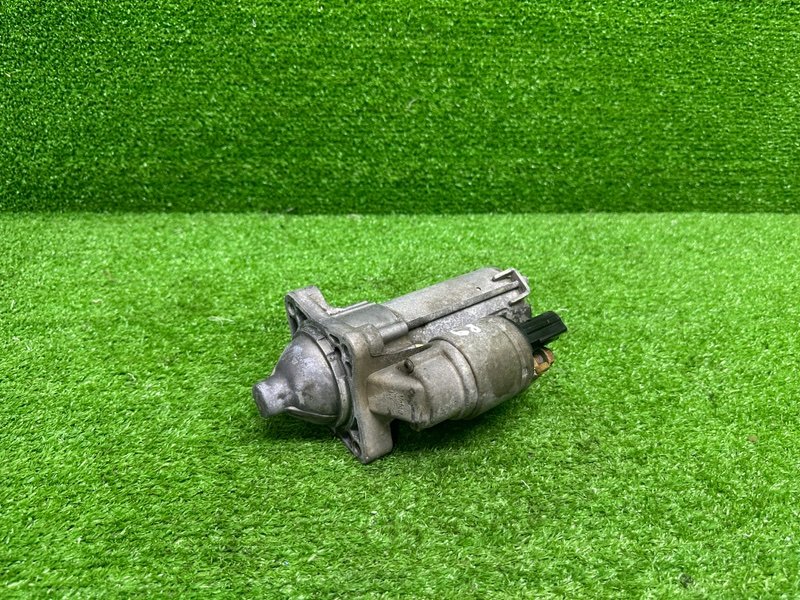 Стартер, 2200 рублей, Москва