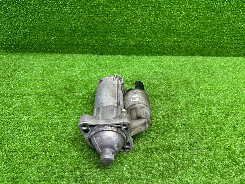 Стартер, 2200 рублей, Москва