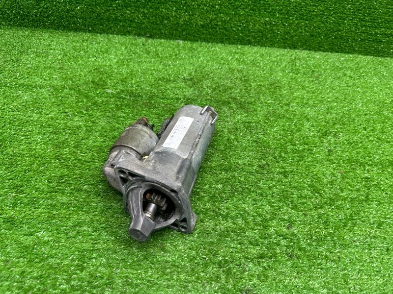 Стартер, 2200 рублей, Москва