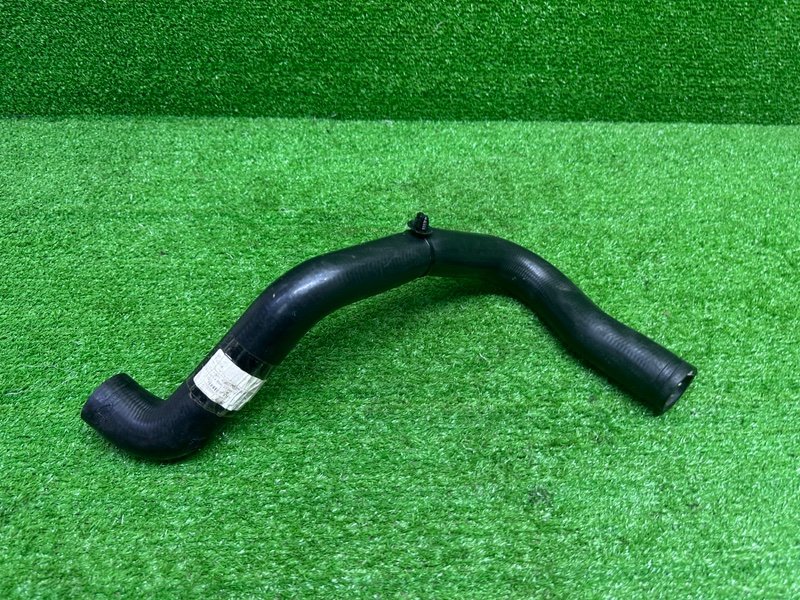 Патрубок радиатора, 500 рублей, Москва