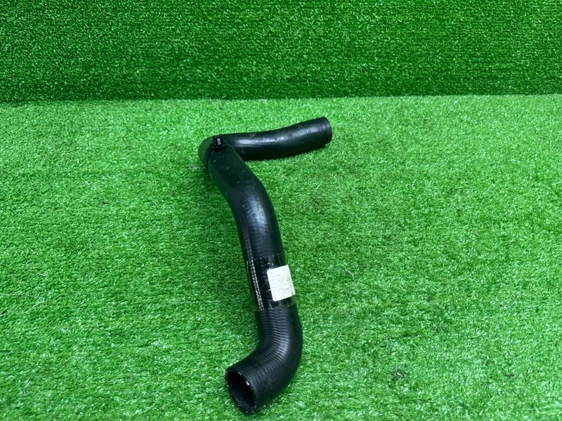 Патрубок радиатора, 500 рублей, Москва