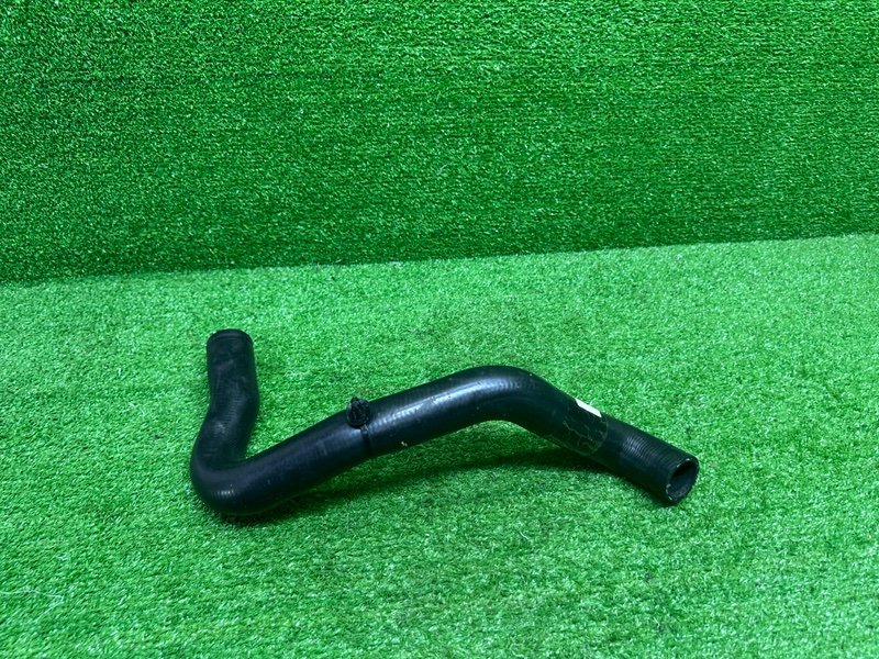 Патрубок радиатора, 500 рублей, Москва