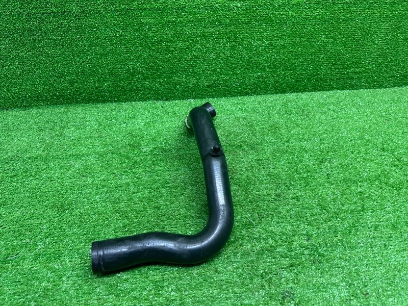 Патрубок радиатора, 500 рублей, Москва