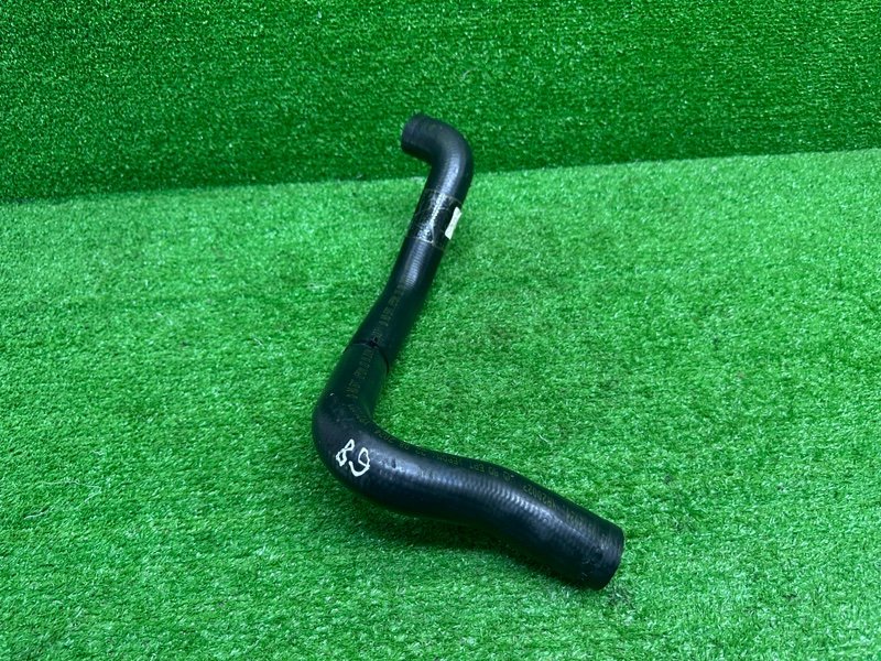 Патрубок радиатора, 500 рублей, Москва