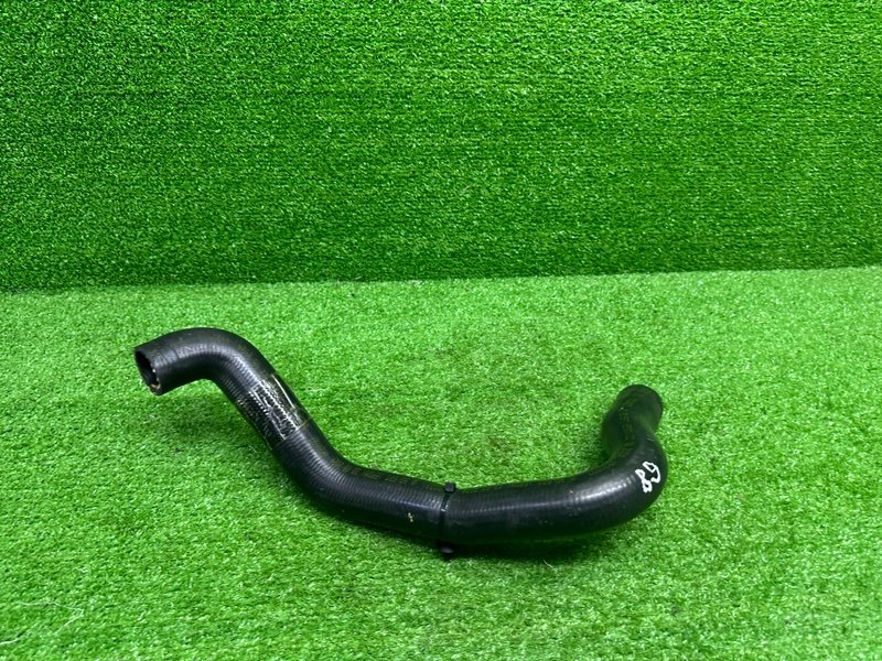 Патрубок радиатора, 500 рублей, Москва