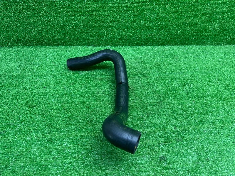 Патрубок радиатора, 500 рублей, Москва