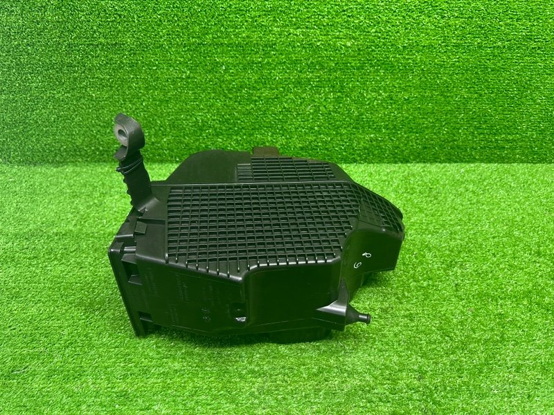 Корпус воздушного фильтра, 3500 рублей, Москва