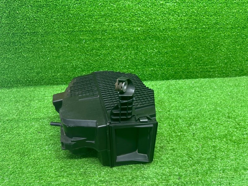 Корпус воздушного фильтра, 3500 рублей, Москва