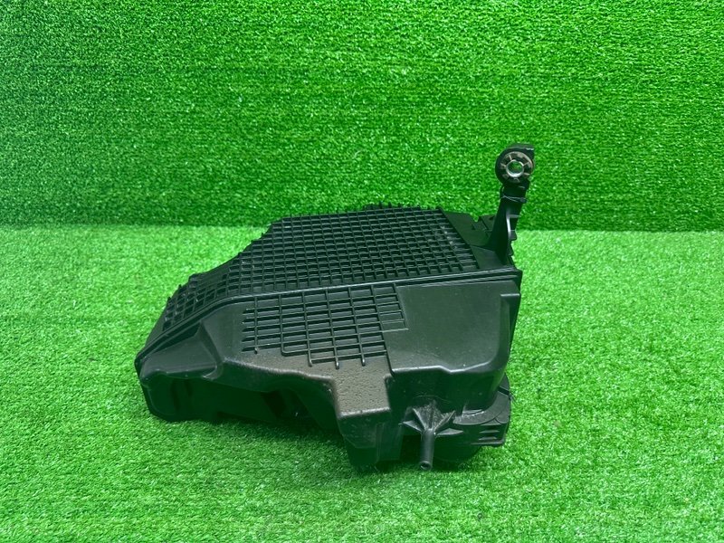 Корпус воздушного фильтра, 3500 рублей, Москва