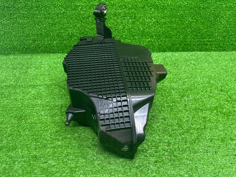 Корпус воздушного фильтра, 3500 рублей, Москва