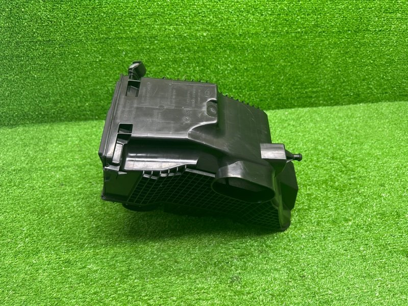 Корпус воздушного фильтра, 3500 рублей, Москва