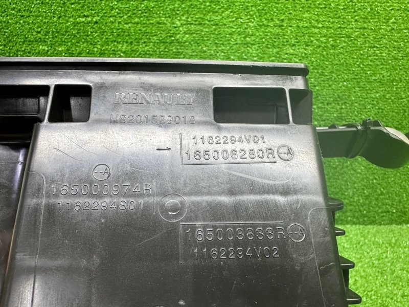 Корпус воздушного фильтра, 3500 рублей, Москва