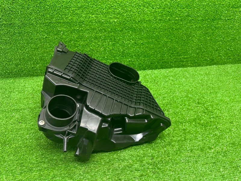 Корпус воздушного фильтра, 3500 рублей, Москва