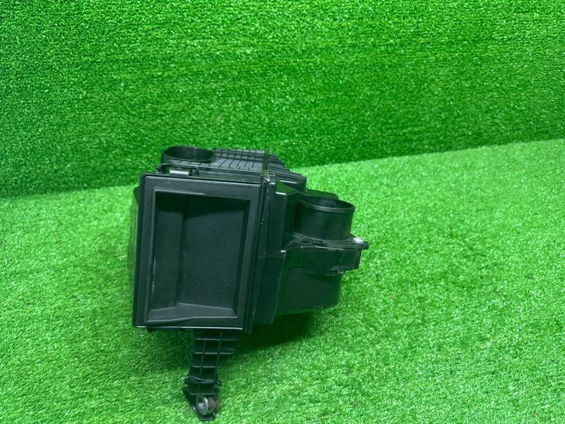 Корпус воздушного фильтра, 3500 рублей, Москва