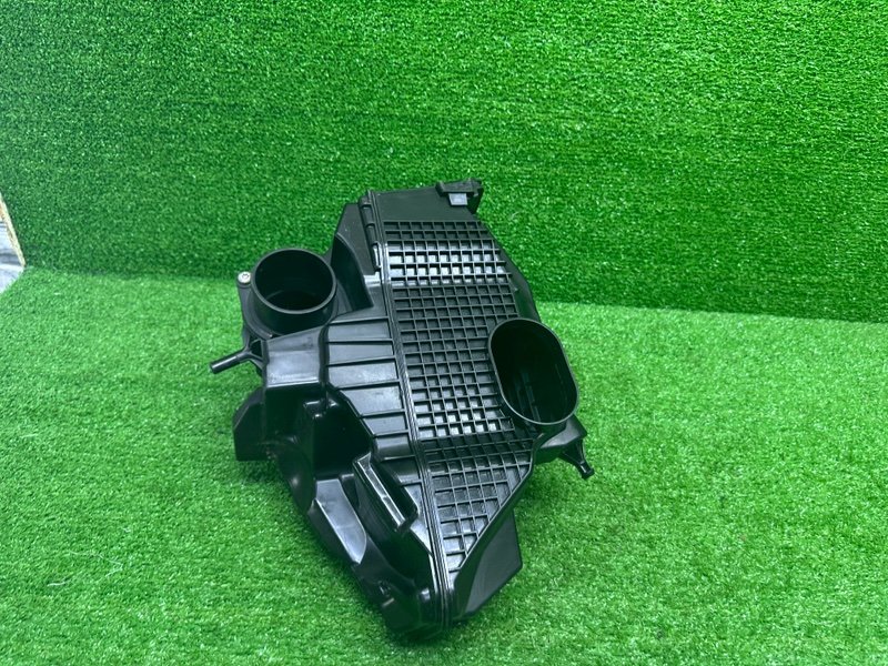 Корпус воздушного фильтра, 3500 рублей, Москва