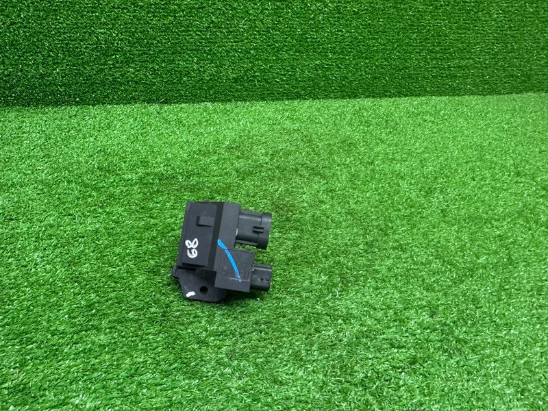 Резистор вентилятора радиатора, 1000 рублей, Москва