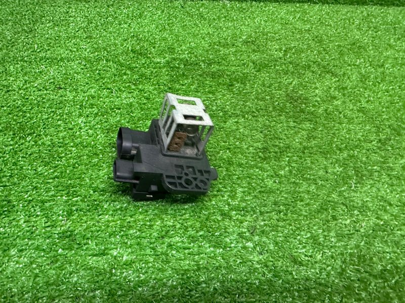 Резистор вентилятора радиатора, 1000 рублей, Москва