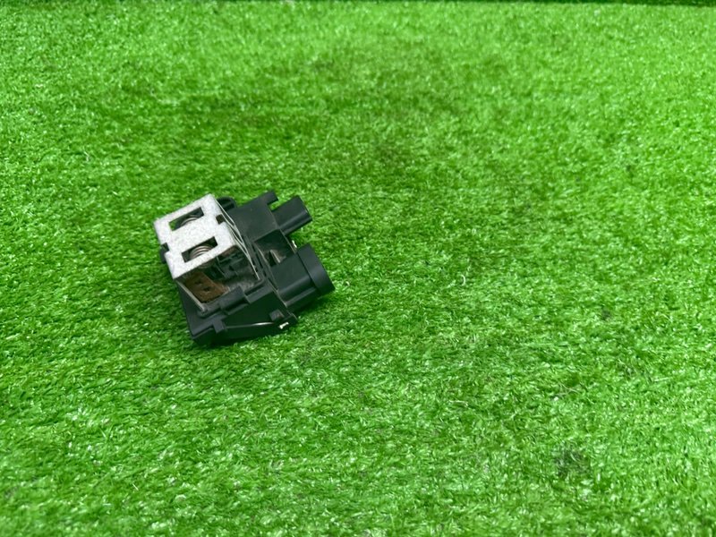 Резистор вентилятора радиатора, 1000 рублей, Москва