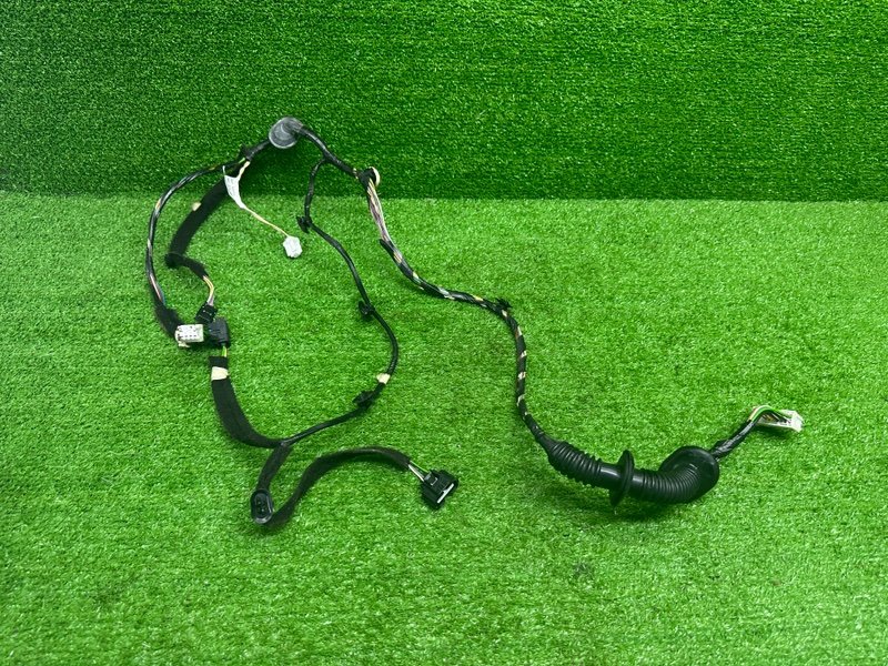 Проводка двери, 1500 рублей, Москва