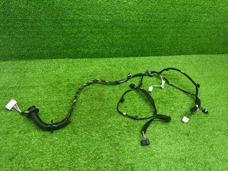 Проводка двери, 1500 рублей, Москва