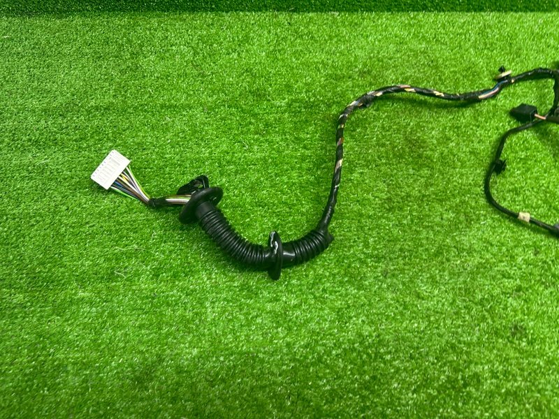 Проводка двери, 1500 рублей, Москва