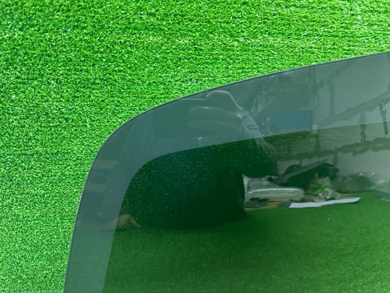 Стекло глухое зад. правое, 5000 рублей, Москва