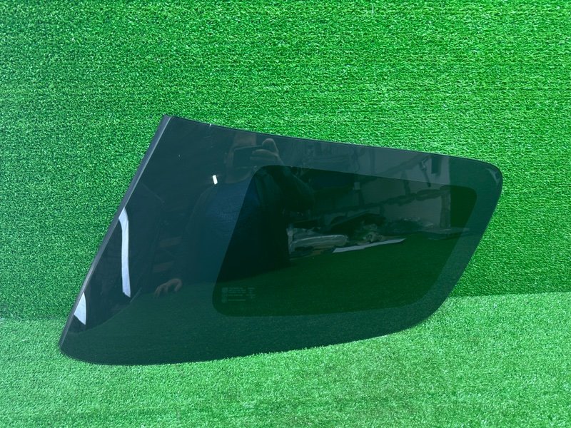 Стекло глухое зад. правое, 5000 рублей, Москва