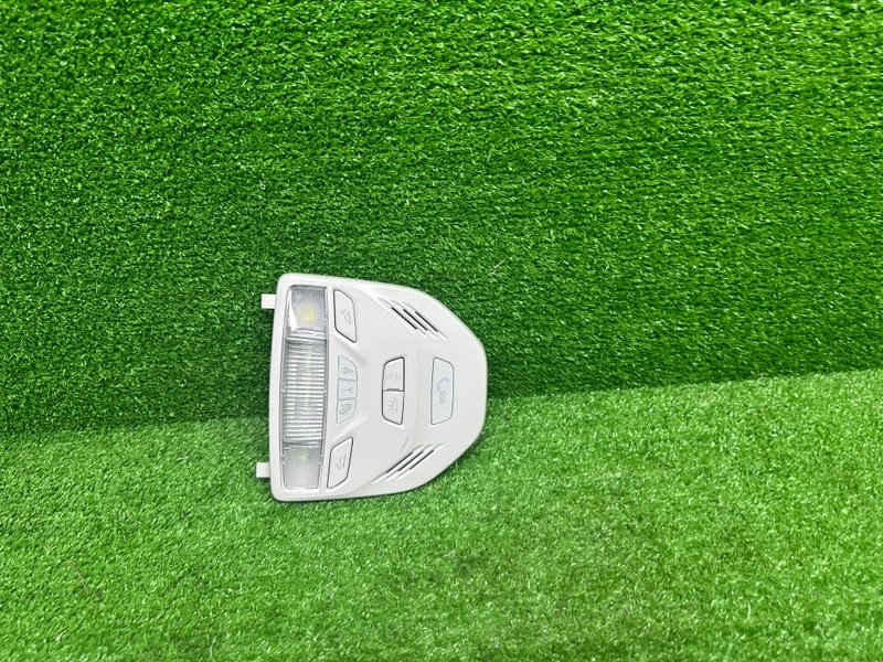 Плафон салонный, 1600 рублей, Москва