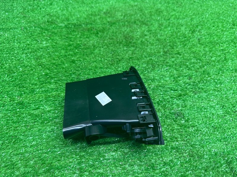 Дефлектор воздушный, 550 рублей, Москва