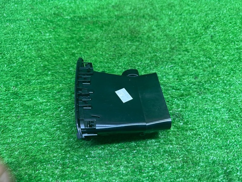 Дефлектор воздушный, 550 рублей, Москва