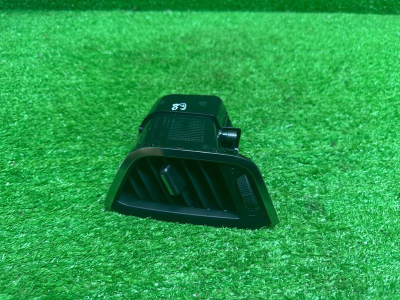 Дефлектор воздушный, 550 рублей, Москва