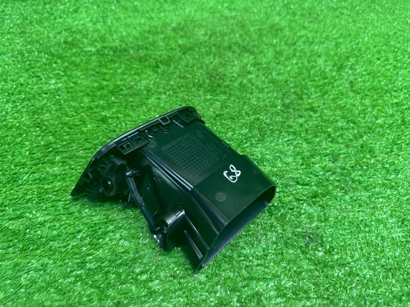 Дефлектор воздушный, 550 рублей, Москва