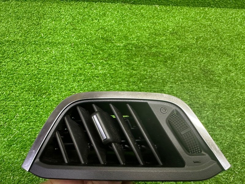 Дефлектор воздушный, 550 рублей, Москва