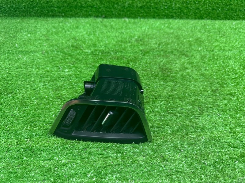 Дефлектор воздушный, 750 рублей, Москва