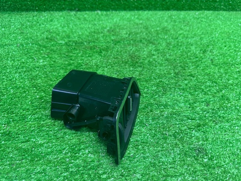 Дефлектор воздушный, 750 рублей, Москва