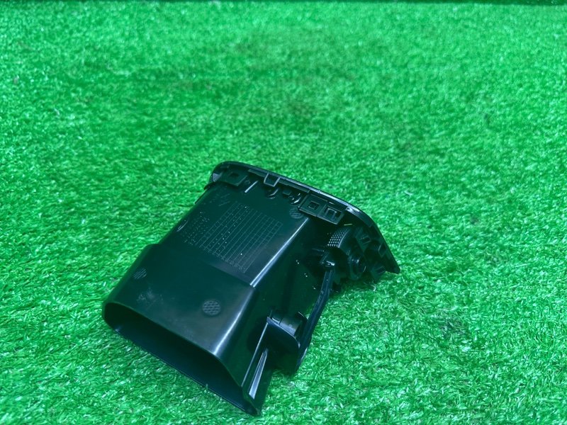 Дефлектор воздушный, 750 рублей, Москва