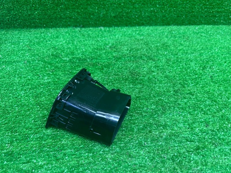 Дефлектор воздушный, 750 рублей, Москва