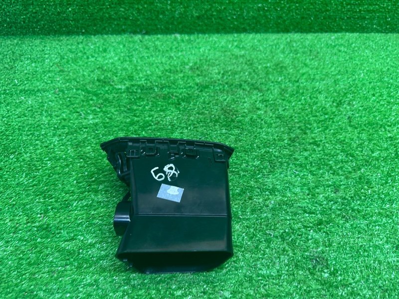 Дефлектор воздушный, 750 рублей, Москва