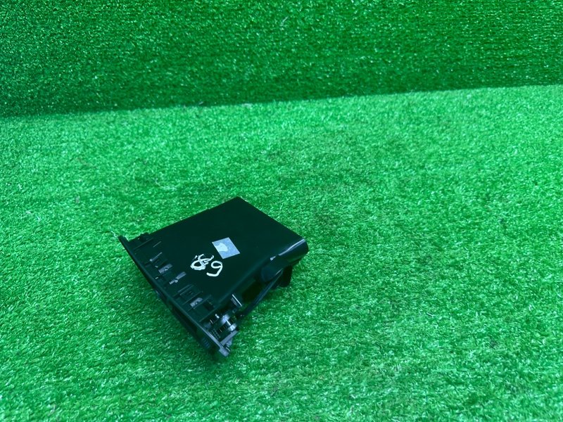 Дефлектор воздушный, 750 рублей, Москва