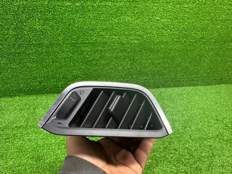 Дефлектор воздушный, 750 рублей, Москва