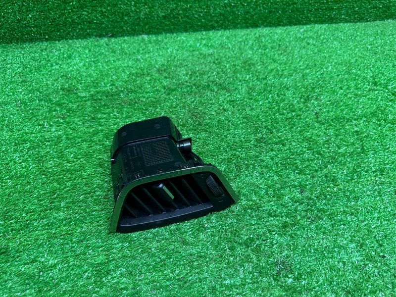 Дефлектор воздушный, 500 рублей, Москва