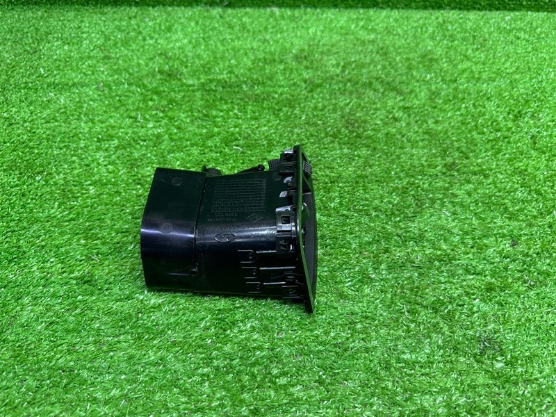 Дефлектор воздушный, 500 рублей, Москва