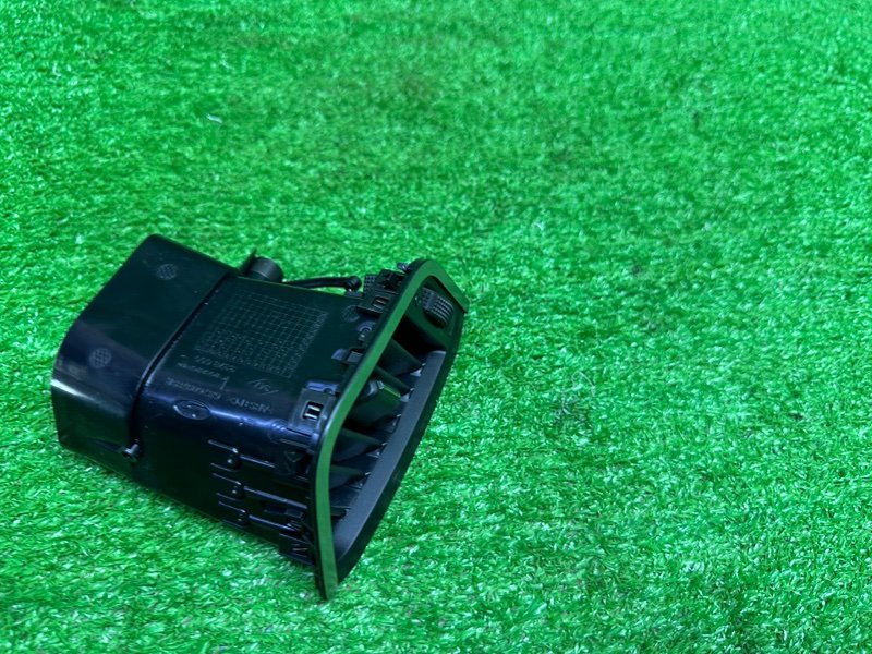 Дефлектор воздушный, 500 рублей, Москва