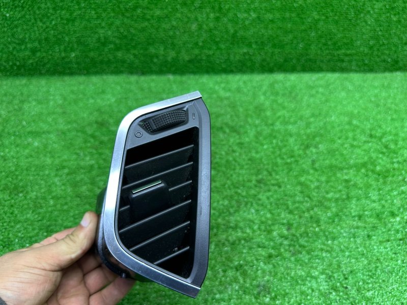 Дефлектор воздушный, 500 рублей, Москва