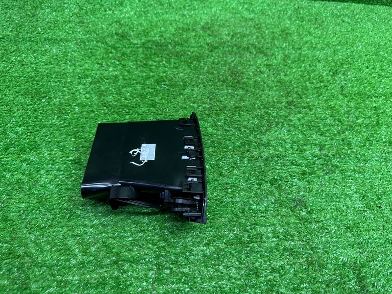 Дефлектор воздушный, 500 рублей, Москва