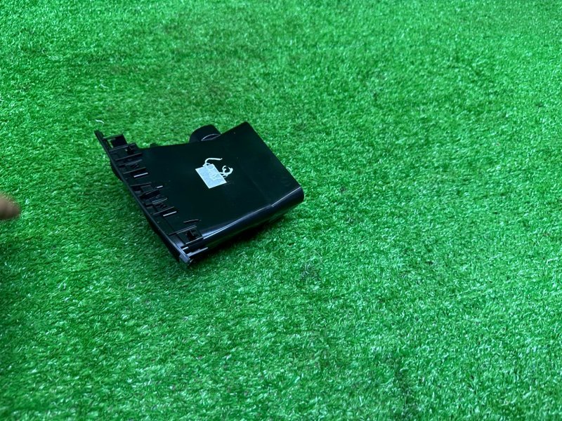 Дефлектор воздушный, 500 рублей, Москва