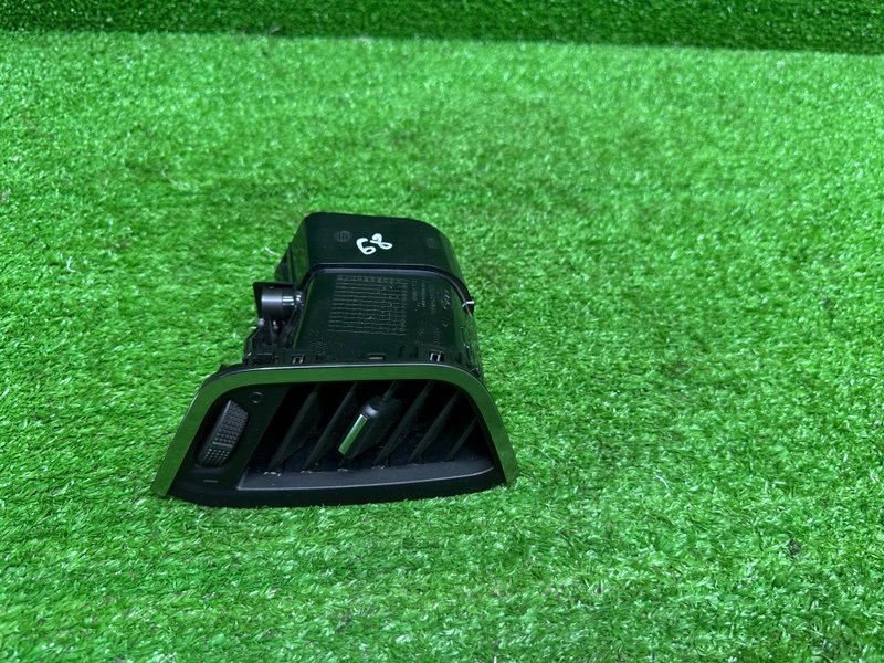 Дефлектор воздушный, 500 рублей, Москва